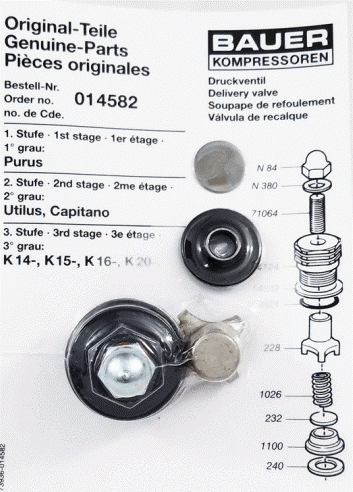 014582-BAUER (OEM)