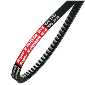 018080091200 (OEM)