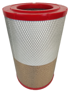 02250135-155-IAC (Replacement)