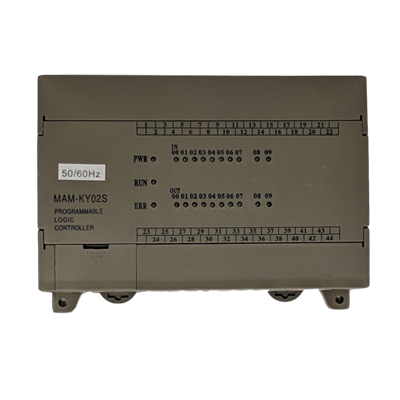 028110024055 (OEM)