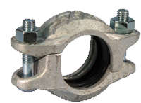 100040-168-R (OEM)