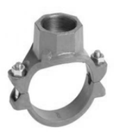 100234-168-90 (OEM)