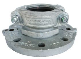 100235-115-48 (OEM)