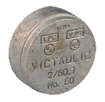 100610-70-D (OEM)
