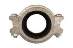 100620-115-70 (OEM)