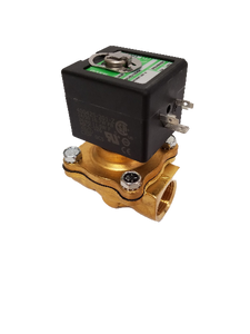 1089-0641-03 (OEM)