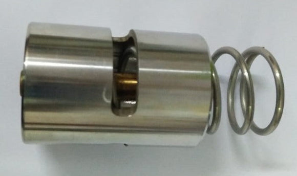 1202-5869-02 (OEM)