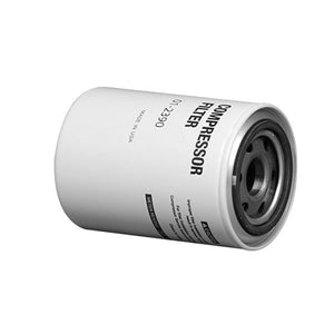 KL850-009 (OEM)