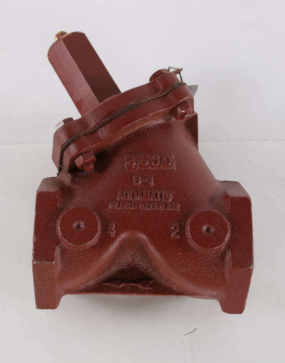 1310-7115-57 (OEM)