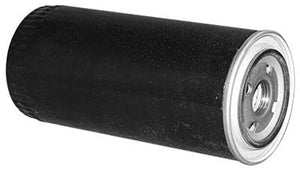 KL450-014 (OEM)