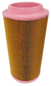 KA530-012 (OEM)