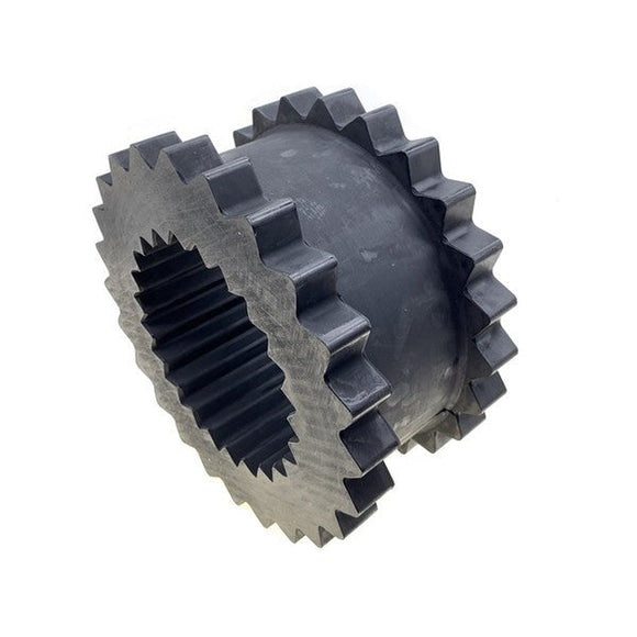1614-8738-00 (OEM)