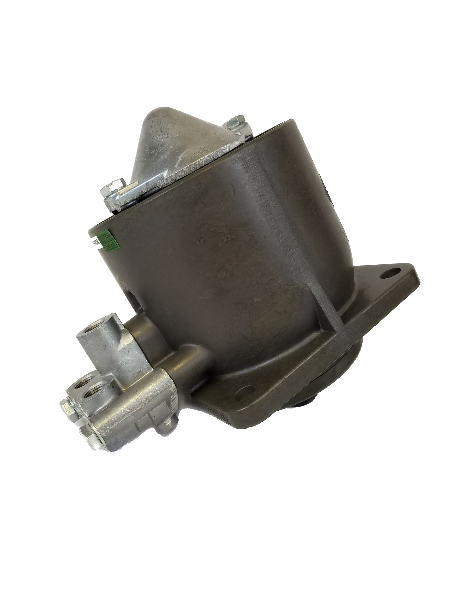 1615-7667-86 (OEM)
