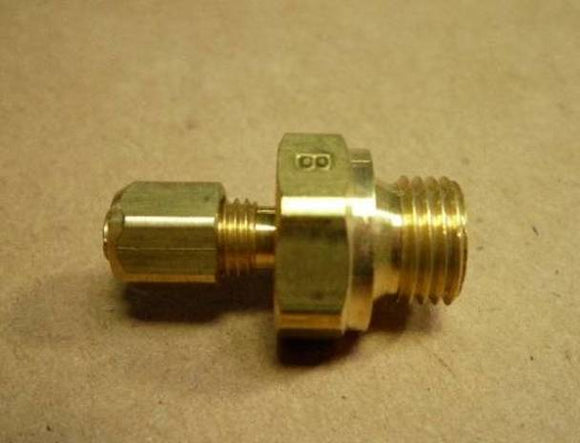 1619-6249-00 (OEM)