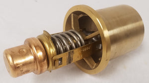 2117382 (OEM)