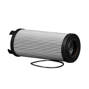 KL230-021 (OEM)