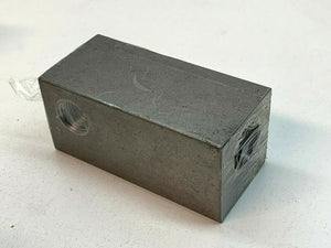 224150 (OEM)