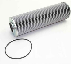 KL790-005 (OEM)