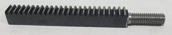 250016-197 (OEM)