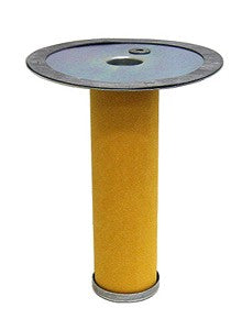 KV95-013 (OEM)