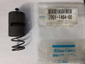 2901-1464-00 (OEM)