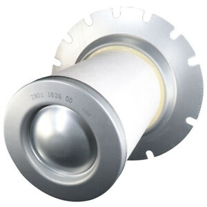 2901-1626-00 (OEM)