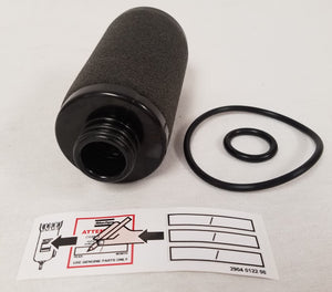 2901-3000-02 (OEM)