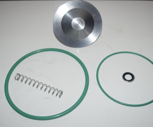 2901-9002-00 (OEM)