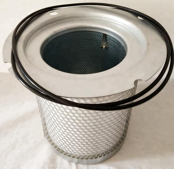 2901-9200-40 (OEM)