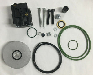 2902-0161-00 (OEM)