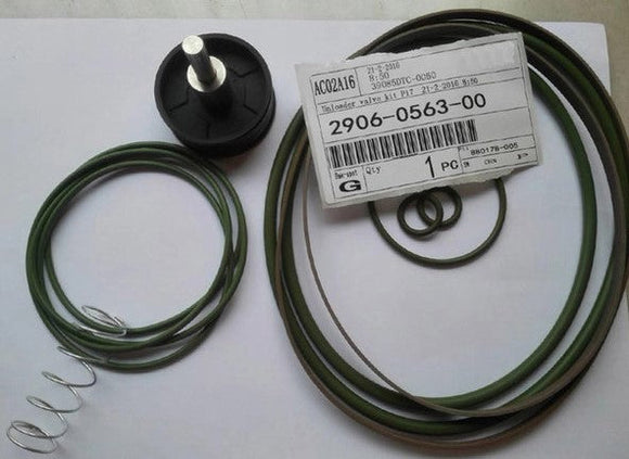 2906-0563-00 (OEM)
