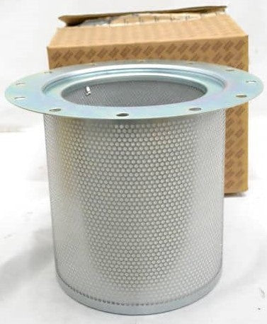 2906-0955-00 (OEM)