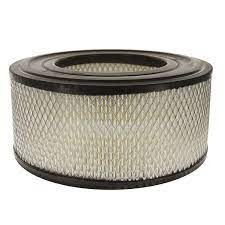 39708466 Air Filter Element