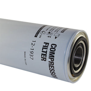 KL1000-018 (OEM)