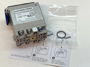 4025061 (OEM)