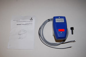 4025280 (OEM)