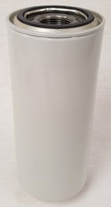 KL750-020 (OEM)