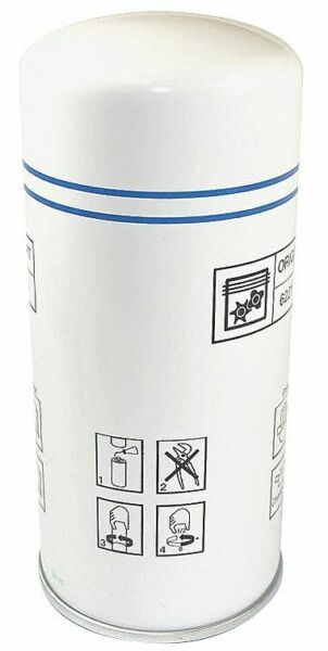 6221-3728-50 (OEM)