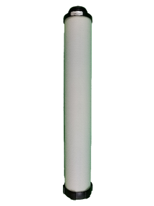 EA0650-PE (OEM)