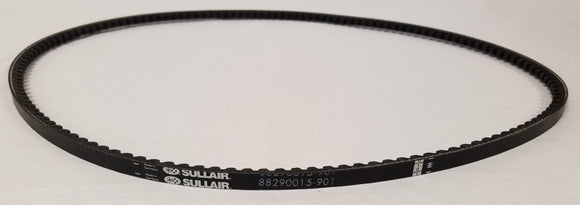 88290015-901 (OEM)