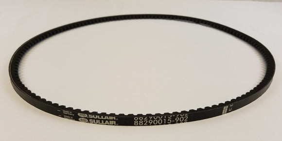 88290015-902 (OEM)