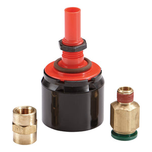 A-4000-6010 (OEM)