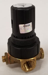 B001501070001 (OEM)