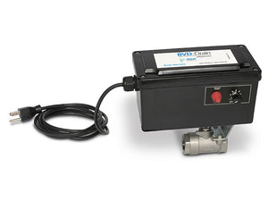 BVD-2B34 (OEM)