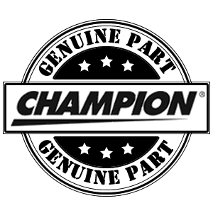 CL30-08-G00 (OEM)