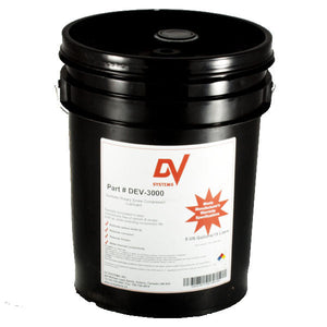 DEV-3000 (OEM)