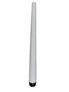 EA-AE3C (OEM)