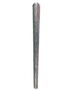 EA-AE3FH (OEM)