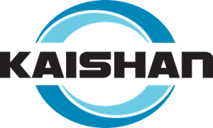 1AQ000-1105010 (OEM)