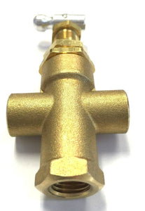 M2854 (OEM)